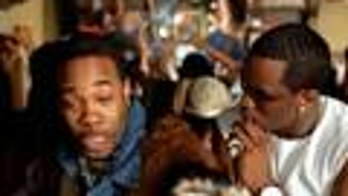 Cognac Is French, But Here’s How It Became Black America’s Favorite